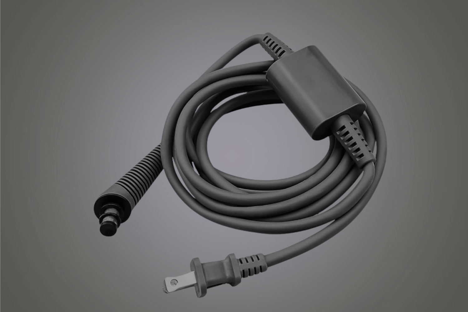 Quick Connect™ Cord