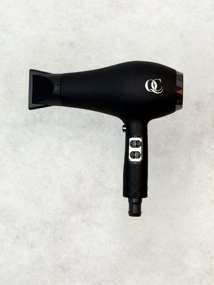 QC Series One™ Blow Dryer