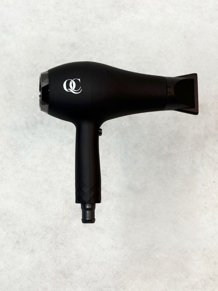 QC Series One™ Blow Dryer