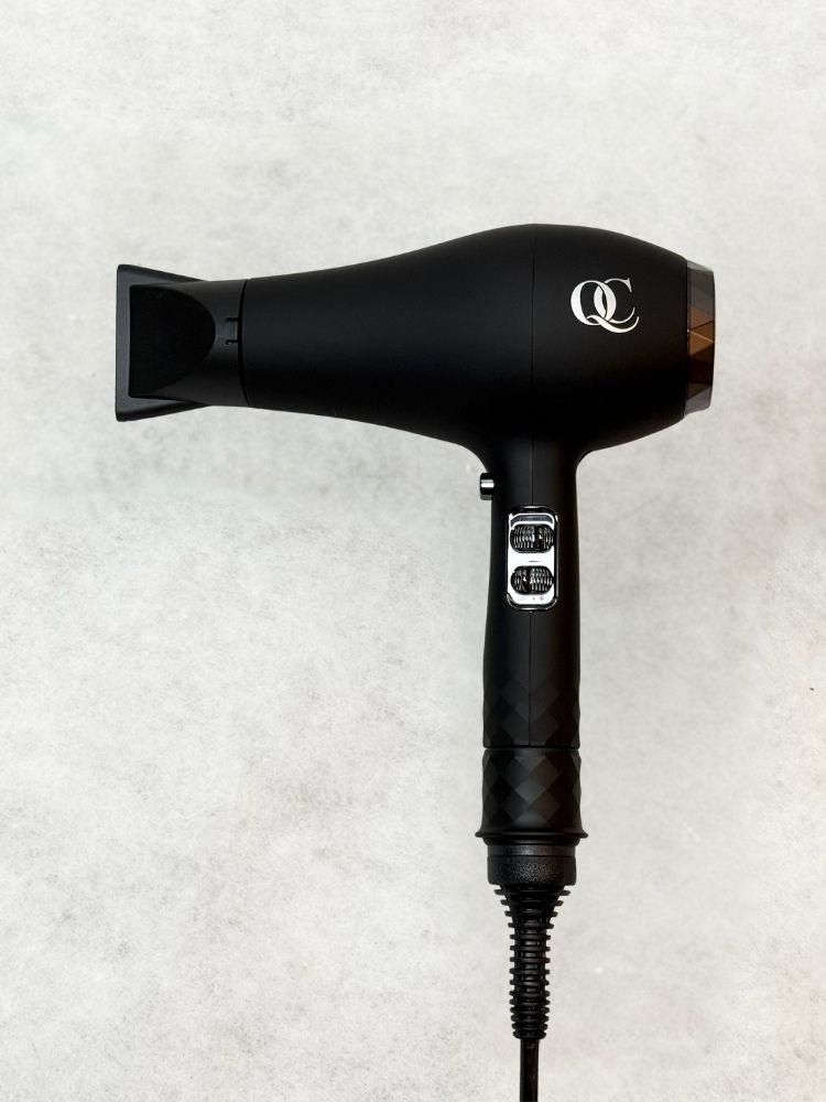 QC Series One™ Blow Dryer