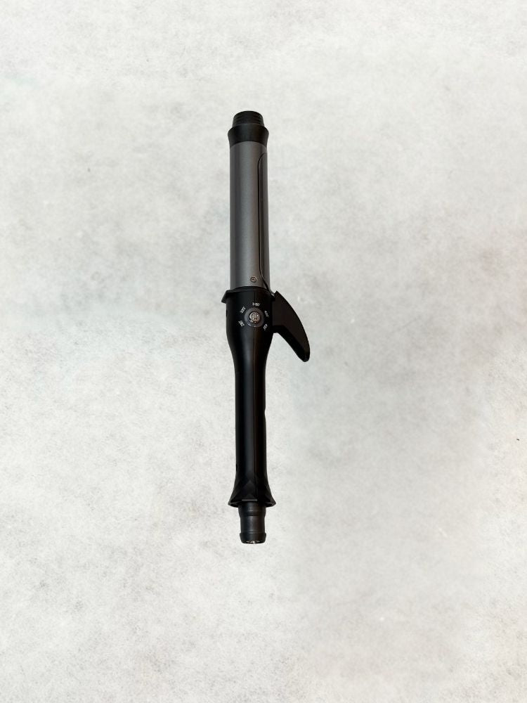 QC Series One ™ Curling Iron