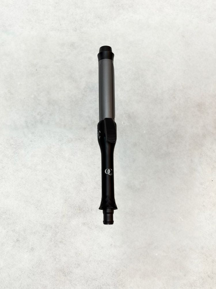 QC Series One ™ Curling Iron