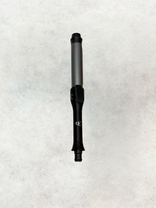 QC Series One ™ Curling Iron