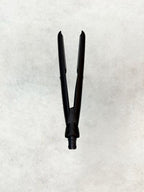 QC Series One™ Flat Iron