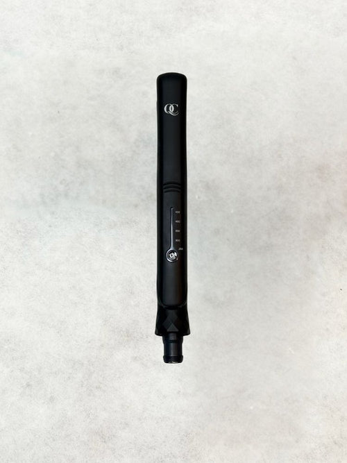 QC Series One™ Flat Iron