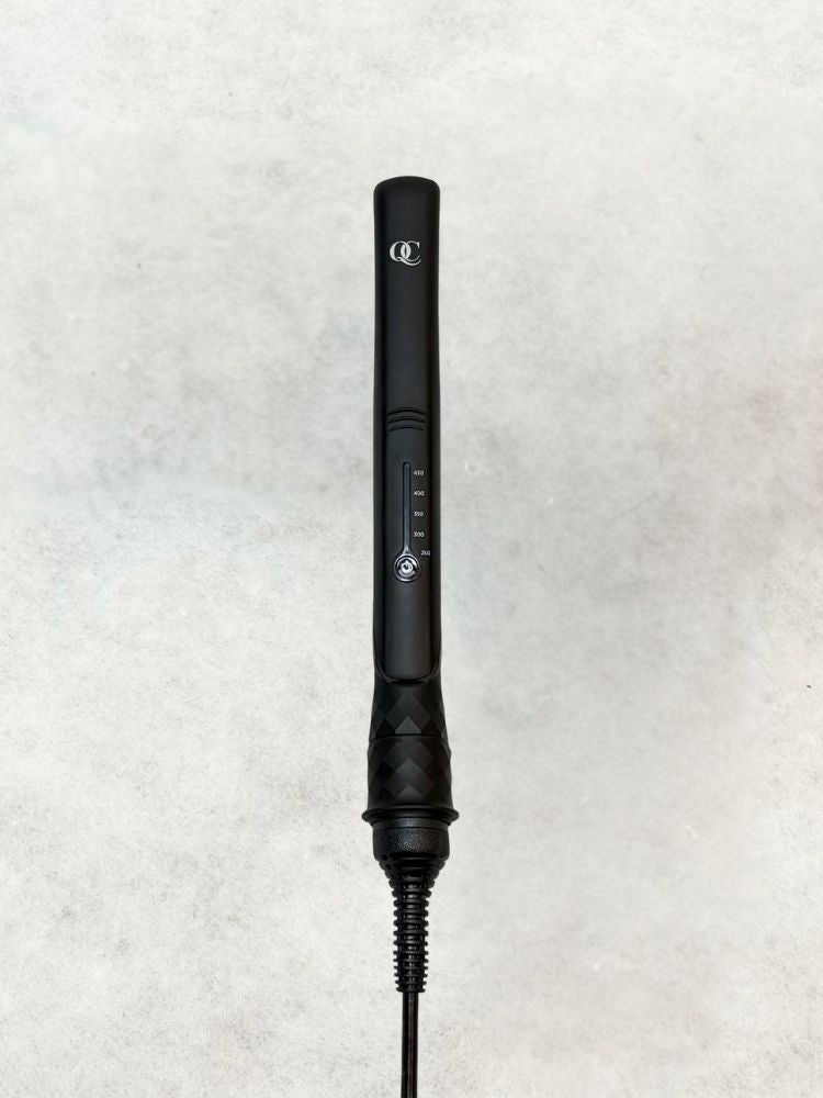 QC Series One™ Flat Iron
